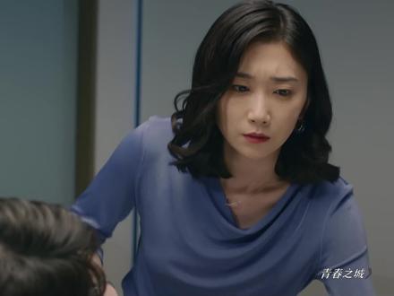 在资本面前,你我皆是任人宰割的羔羊 #青春之城 #资本