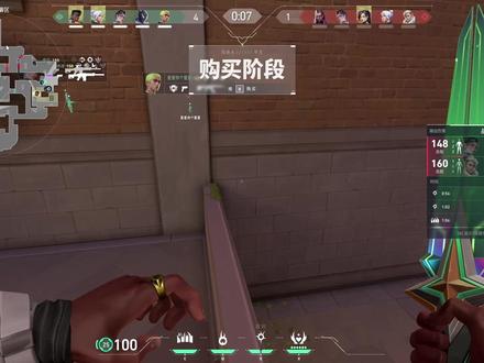 一分钟教你无畏契约声音设置 包括电脑系统设置、游戏音频设置、耳机驱动设置。#无畏契约 #干货 #游戏日常 #游戏耳机