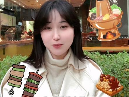 上考场要稳,吃对不翻车!考前饮食攻略!#26考研 #考研冲刺 #考研上岸 #考研加油