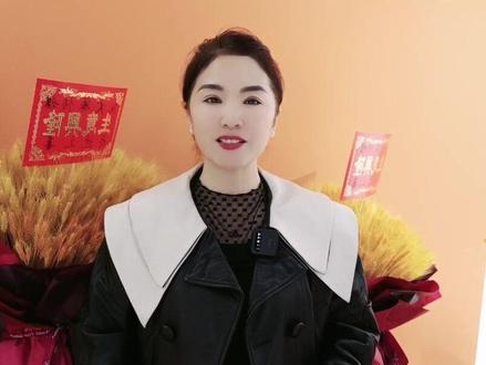 提词器不会用的我来教会你#知识分享 #短视频创业 #自媒体