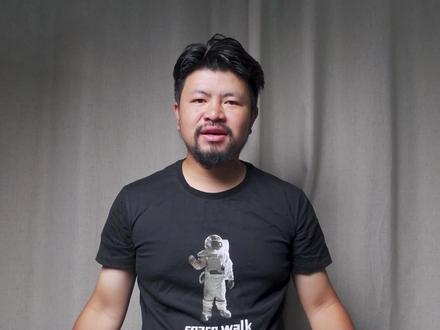 索尼相机拍视频如何设置SLOG和HLG 分享一个我的PP值配置方法