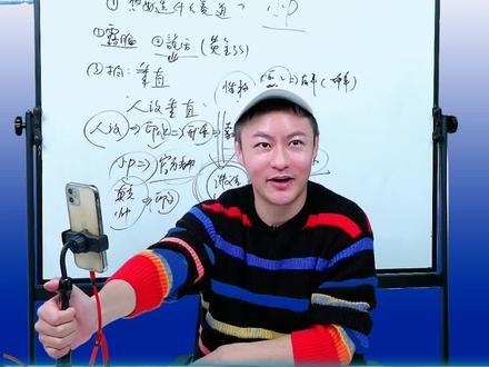 投DOU+赢现金,官方福利送不停~