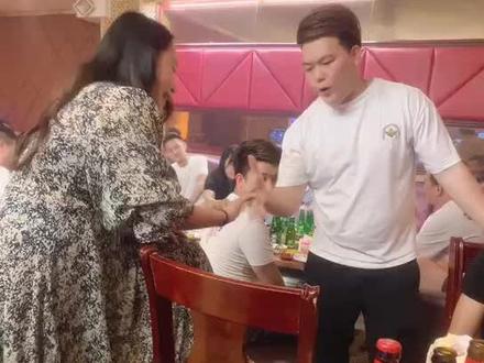 #闽南文化习俗 闽南的回避一下,我想告诉北方人,超级白,就是很厉害的意思。#气势 水不试不知深浅,人不交不知好坏,时间是个好东西,验证了人心 ,见证了人性。