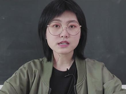 今天给大家正式道歉 #愚人节 #这个视频有点料 @DOU+小助手