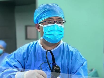 脑积水可以治愈吗?#脑积水 #热点小助手 #医学科普