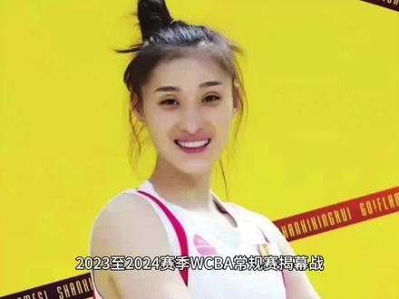 内蒙古女篮74比61胜武汉女篮,内蒙古女篮迎来开门红,本赛季内蒙古女篮失去了当家球星李月汝,新赛季整体实力大幅度下降。