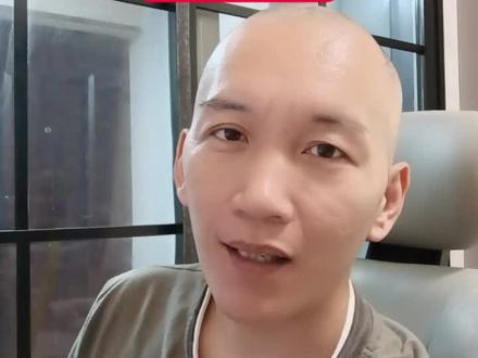 中油工程估值分析#金融 #股票 #投资有风险理财需谨慎