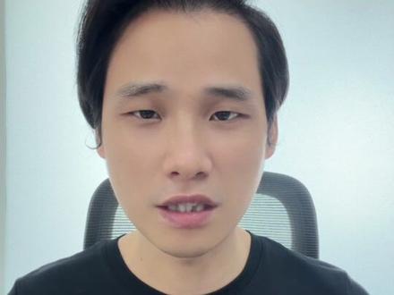 有人说永州队那一粒进球是乌龙球,是常德队顶进的 #湘超 #永州 #常德 #足球 #湘超决赛