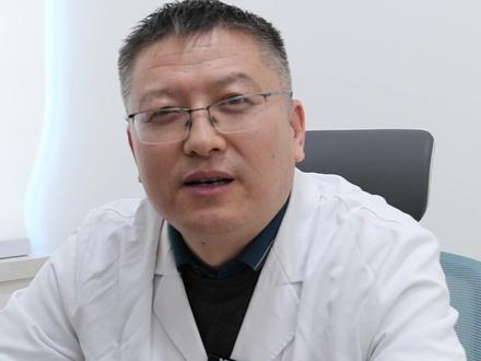 得了你得了肋软骨炎后,医生居然让你回家睡觉?#肋软骨炎 #医学科普 #医疗小常识 #胸外科 #肋骨