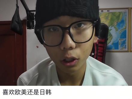 解答一下大家的疑问,有好问题好评论我会在下期视频末尾回复