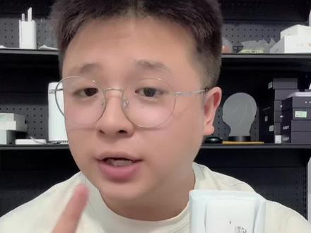 小侠4G设备的正确打开方式#干货分享#盖小侠#随身WiFi