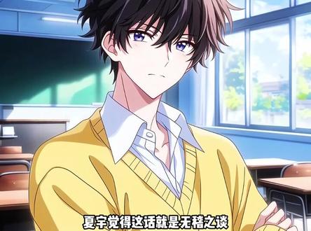 这部剧终于免费了,快点击按钮观看全集吧