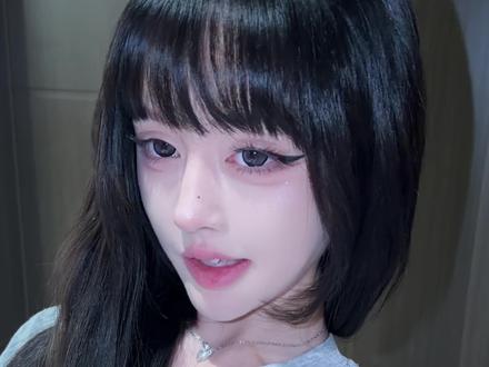 我饮酒 点孤灯 #我饮酒点孤灯 #漆琬林 #翻唱