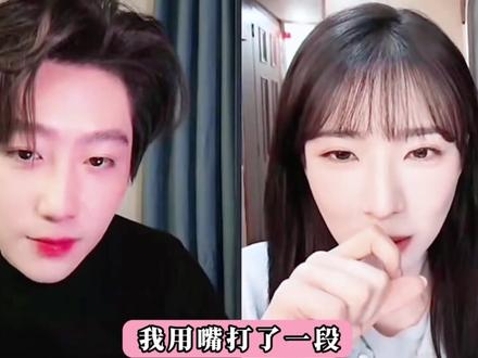 《炽热吸引》好敢拍!疯批哨兵X天选向导,生理性吸引简直太顶了 #网剧炽热吸引 #吴浓雨谢辛序是双穿互相救赎 #崔雨鑫方瑾剧外也是蓄谋已久