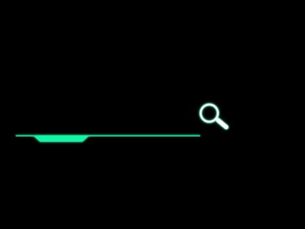 中兴Axon40Ultra二:录像对比小米11ultra,国产第一? #中兴axon40u