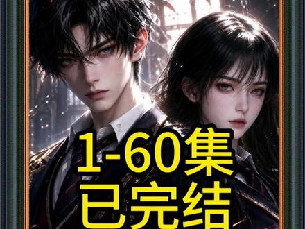 《尹心坏坏第二季》#尹心坏坏第二季 #尹心坏坏第二季全集 #尹心坏坏第二季后续 #混剪