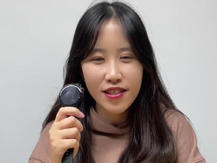 gt2如何升级为鸿蒙系统教程来啦#华为gt2 #手表