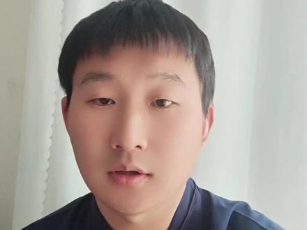几年的探险经历,我相信自己看到或者听到的!飘到底存不存在,曾经左央,兔小妹,阴九华前辈和一众退出探险圈的主播到底经历了什么?大家都是因为精神问题彻底退出了探险圈!#反封建朝阳 #vlog十亿流量扶持计划 #反封建翻车博主 #灵异事件