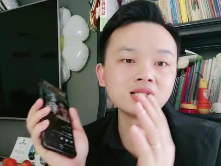 #汽水音乐#好音乐#福利
汽水音乐简直是一个音乐宝藏APP,