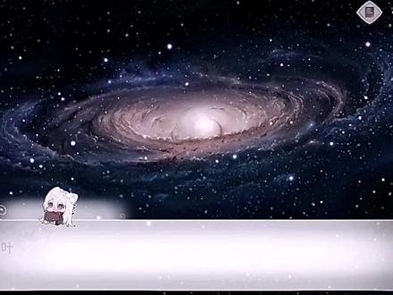 每次看了都会泪流满面的剧情#叶瑄 #时空中的绘旅人