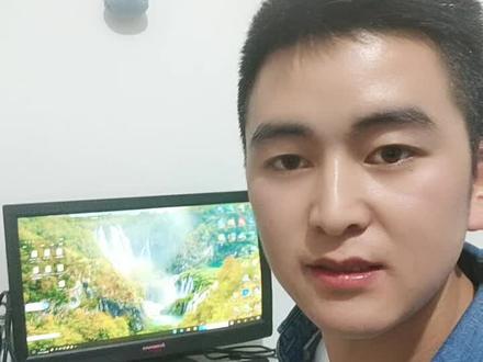 如何解决电脑自动锁屏(二)