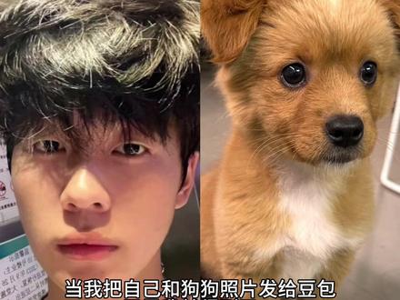 我和狗狗拥抱ai合照指令教程来啦!#和狗狗合照 #和宠物合照 #宠物 #豆包ai#豆包P图已经nextlevel了 和自己家狗狗合照 和自己萌宠合照 和狗狗拥抱合照 豆包p图指令和狗狗合照 豆包萌宠ai和自己萌宠合照 豆包ai和狗狗合照 狗狗合照 和狗狗相拥合照 和自家毛孩子ai 合照 和自己家狗狗合照 和自己萌宠合照 和狗狗拥抱合照 豆包p图指令和狗狗合照 豆包萌宠ai和自己萌宠合照 豆包ai和狗狗合照 狗狗合照 和狗狗相拥合照 和自家毛孩子ai 合照和自己家狗狗合照 和自己萌宠合照 和狗狗拥抱合照 豆包p图指令和狗狗合照 豆包萌宠ai和自己萌宠合照 豆包ai和狗狗合照 狗狗合照 和狗狗相拥合照 和自家毛孩子ai 合照和自己家狗狗合照 和自己萌宠合照 和狗狗拥抱合照 豆包p图指令和狗狗合照 豆包萌宠ai和自己萌宠合照 豆包ai和狗狗合照 狗狗合照 和狗狗相拥合照 和自家毛孩子ai 合照和自己家狗狗合照 和自己萌宠合照 和狗狗拥抱合照 豆包p图指令和狗狗合照 豆包萌宠ai和自己萌宠合照 豆包ai和狗狗合照 狗狗合照 和狗狗相拥合照 和自家毛孩子ai 合照