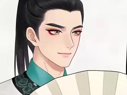 目前的AI制作功能都太强了!泡漫AI制作火速,一键生成属于自己原创的漫剧。想象中的场景一键转化为画面的感觉想想就爽!~@泡漫AI @泡漫 #AI动态漫#动漫推文#AI漫剧