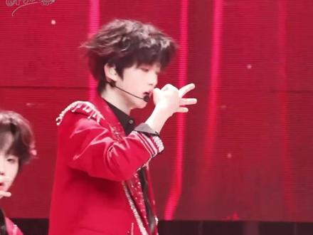 就这个张函瑞进行曲爽 #张函瑞 #tf四代 #张函瑞进行曲 #时代峰峻