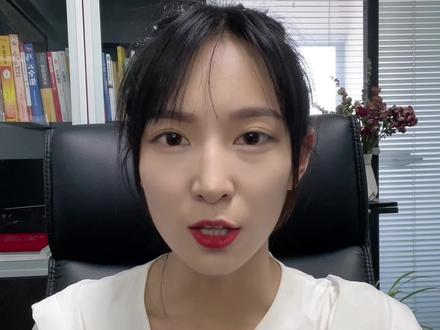 要发票有什么用,对普通人有什么用#发票管理