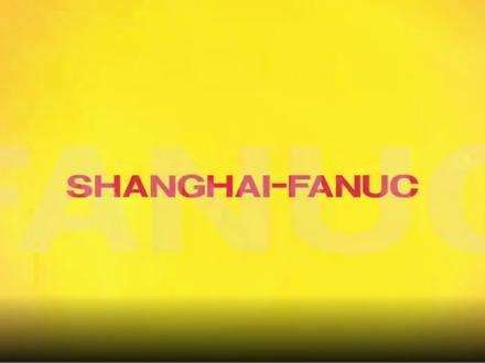 发那科机器人报警SRVO-050原因及应对措施