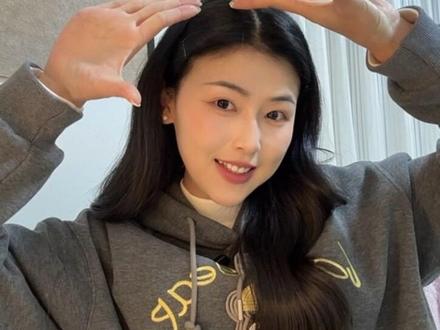 榨干豆包第(六)期 怎么用豆包炒股?#AI #豆包 #理财 #AI技巧 #ai