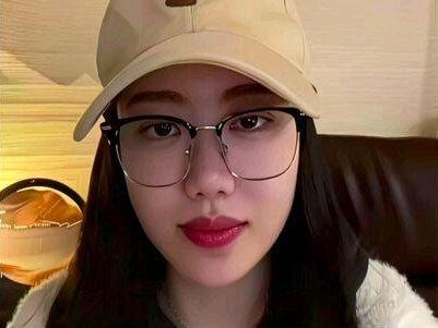 短线必懂换手率,超过90%散户的秘诀 短线必懂换手率,超过90%散户的秘诀#股票 #财经 #股民 #这是个真实的事情 #就想说点大实话🙃