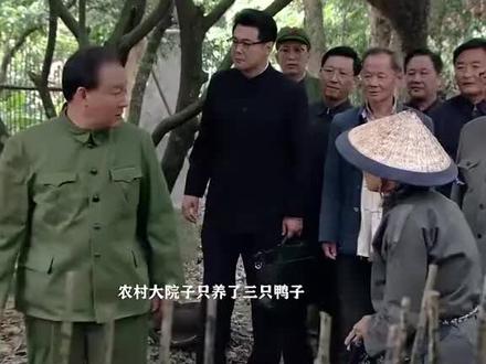 历史证明发展才是硬道理。错了不可怕,怕的是永远错下去。