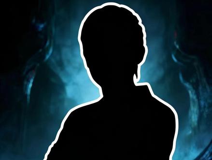 上集:酒品见人品 一杯酒毁所有?