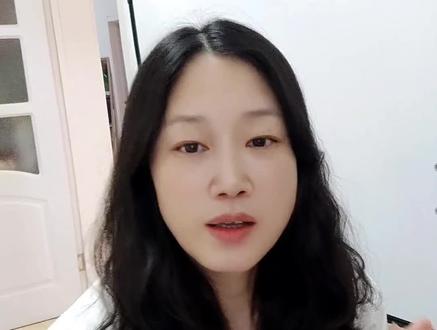 平安福交不起费用,想要降低保费,如何通过手机去办理。#平安福 #干货分享 #保险知识