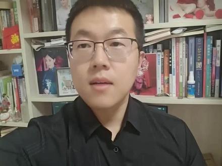 中美罕见同拒AI宣言 85国峰会中美拒签军事AI宣言,各因利益算盘,背后博弈引关注。#军事AI #国际峰会