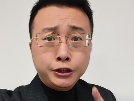 手机全面涨价,这事真不能怪手机厂。#湖北dou知道 #武汉 #大v说