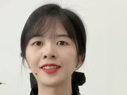 店铺遭投诉告我专利侵权怎么办?教你4招立马翻盘#专利 #侵权 #厦门 @抖音小助手