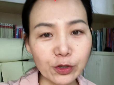 #生活服务热点中心 #想成为什么就直接成为 为什么全世界年轻人,突然开始想‘成为中国人’?从养生梗到政治态度,一场对西方叙事霸权的温和反叛正在发生#成为中国人 #上热搜
#中国软实力