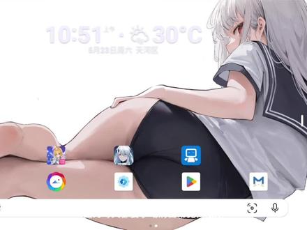 6月20日 尘白禁区清日常用的简易脚本。#尘白禁区