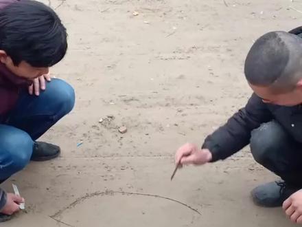 玩过这些东西的,证明你已经奔五了!时光匆匆!#80后 #80年代的记忆 #时代记忆 #科普一下