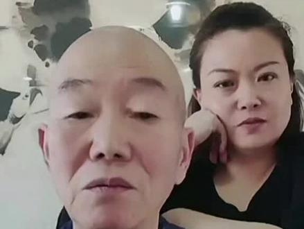 赵津生的人生感悟!