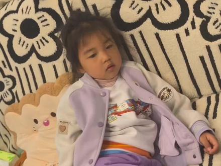 成都家长慌了!幼儿园突然放春假,双职工没人帮衬真的难 #边带娃边工作 #创作者中心 #春假
#在职宝妈 #vlog十亿流量扶持计划 @DOU+小助手 @🌈DOU🔥上热门 @DOU+上热门