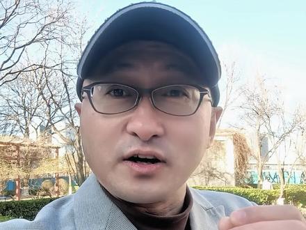 鹤叔新配方!褪红更强不黄脸 #鹤叔精研 #仙鹤大叔黄连沁润舒护面膜 #黄连 #屏障修护 #褪红