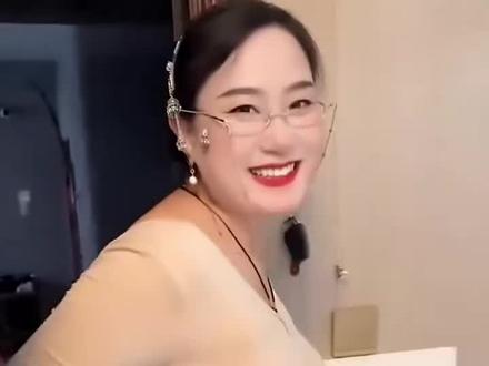 丈母娘看女婿太好心了#剧情反转 #剧情带货