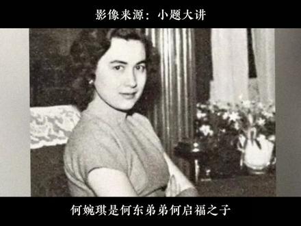 《寒战1994》隐喻全拆解!连神像都有门道! 本视频要点
————————
1、警黑共生的历史逻辑:
以李树堂(融合方奕辉、吕乐等人物原型)的“黑白理论”为切入点,剖析了上世纪香港在殖民管治漏洞下,形成的“警察管黑社会,黑社会管治安”灰色平衡与系统性贪污网络。
2、黑帮“老丸”祭拜妈祖(天后)而非关公的细节:
这暗示了该帮派的地理根源、海上走私的业务范畴,以及在时代巨变下求平安的防守心态。
3、角色的历史原型映射:
方展强——绰号“葵涌之虎”参考新义安“四虎十杰”制度,人物经历融合了“世纪贼王”张子强的绑架案。
潘氏家族——影射以何东家族为首的香港四大豪门,展现了其靠鸦片起家的原罪、跨越中英的政治能量、以及家族内部的“莎翁式悲剧”(如何鸿章与何婉琪的不伦恋)。
4、三合会组织架构与势力分布:
“龙头”、“二路元帅”等三合会职级,并分析了90年代香港新义安(世袭制)、14K(分散型)、和胜和(选举制)三大帮派的运作模式与地盘分布。
5、社会学思辨与总结
………………
为了尽快让这条视频和大家见面,且因手头设备机能有限,画面制作多有粗糙和赶工之处,还望观众朋友们海涵!
#寒战1994 #寒战 #刘俊谦 #吴慷仁#抖音精选