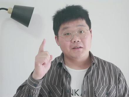 一本线上下,想去#广东 上大学,这六所大学要关注!#高考 #志愿填报