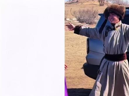 第一次尝试vlog 不是很熟练 邀请大家观看#家乡味道 #青春在路上 #故乡情深 #青春回忆录 #父爱母爱