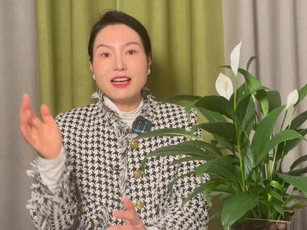 彩票中大奖后,个人账户“大额度进账”,银行看到会有什么反应?