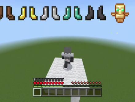 Help me😡#我的世界大佬俱乐部 #Helpme